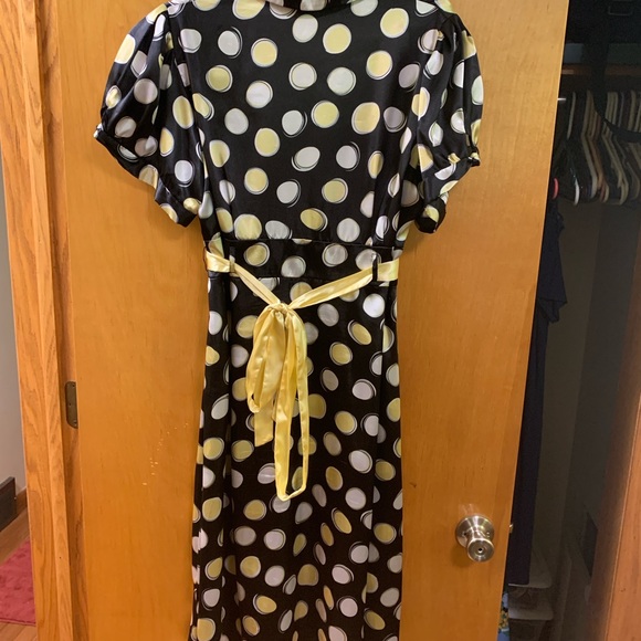 Dress - Picture 2 of 6